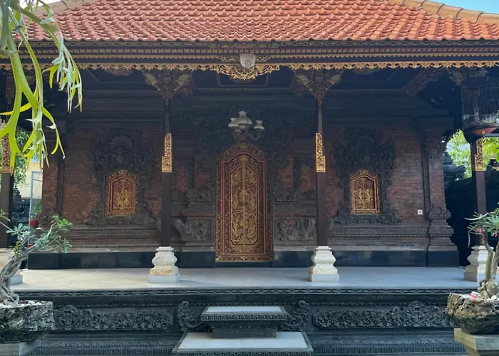 Adijaya