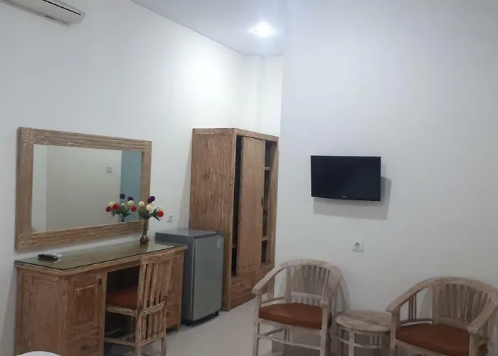 Adijaya Seminyak